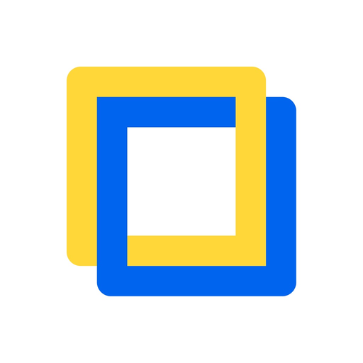 Kraaft  - Construction App app icon