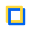 Kraaft  - Construction App icon