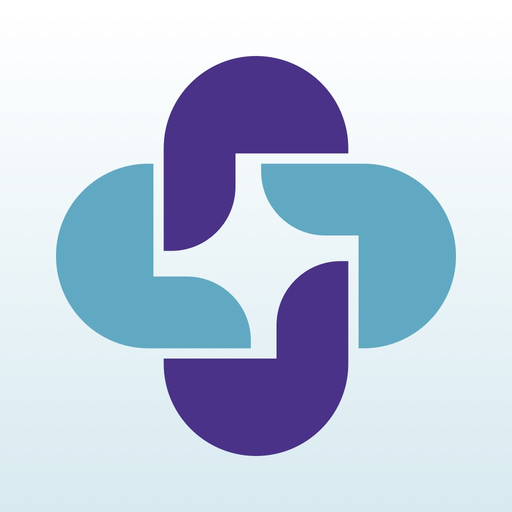 TOM Medication & Pill Reminder app icon