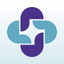 TOM Medication & Pill Reminder icon