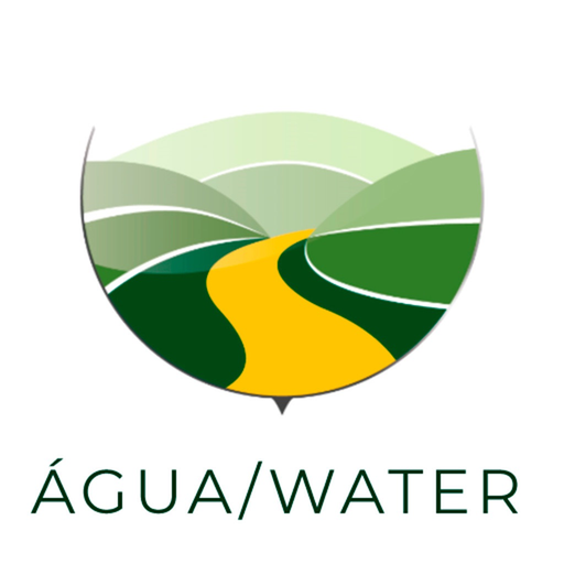 Magnífico Douro app icon