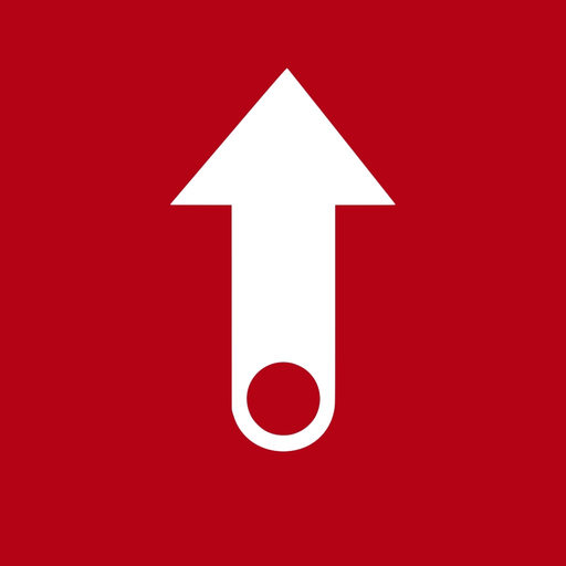 MaaS Veneto app icon