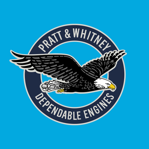 Know My PT6 app icon