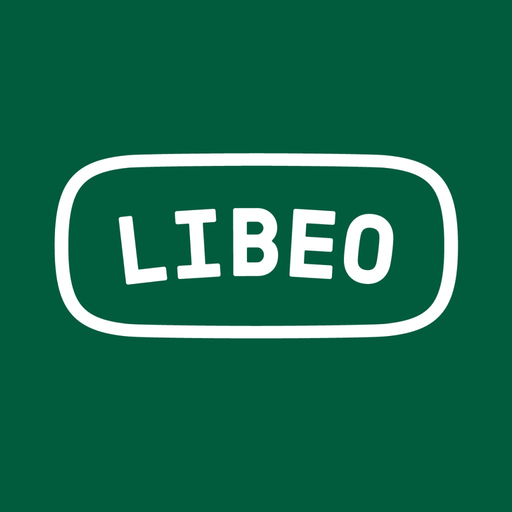 Libeo - Le Paiement entre pros app icon