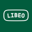 Libeo - Le Paiement entre pros icon