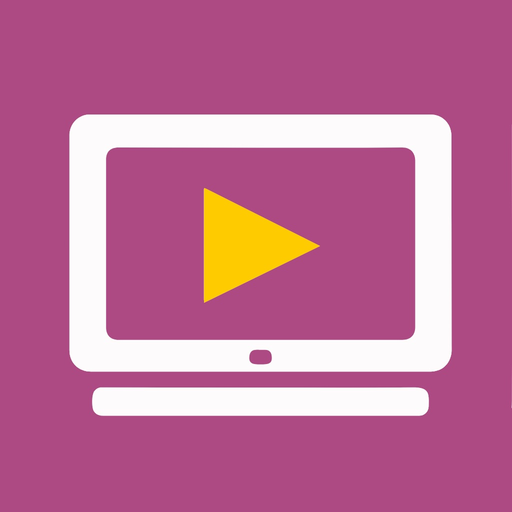 Telkab.GO app icon