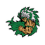 Quinton Public Schools icon