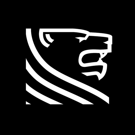 PANTHERA CONNECT 6.0 app icon