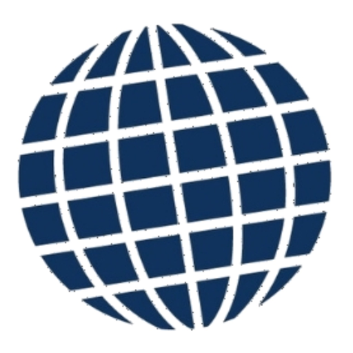 IASIU Europe Seminar app icon