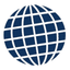 IASIU Europe Seminar icon
