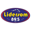 Rádio Lider Som FM icon