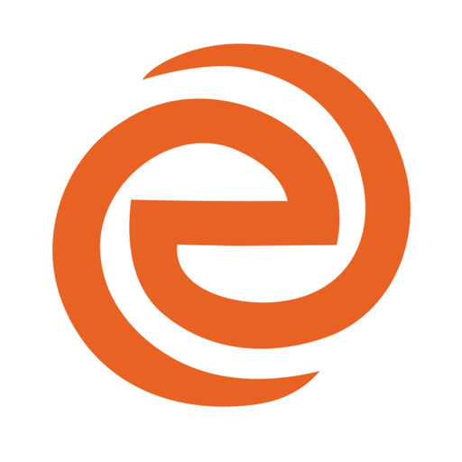 Evolucare Imaging Mobile app icon