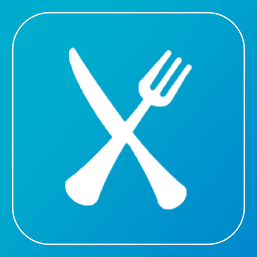 Menufay Menu app icon