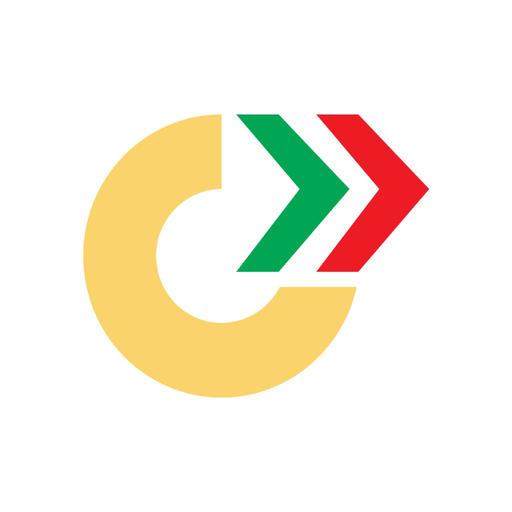 Segurança Social app icon