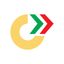 Segurança Social icon