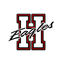 Harmony ISD Home of the Eagles icon