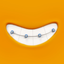 Paciente Orthopride icon