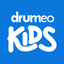 Drumeo Kids icon