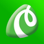 JKN Streaming icon