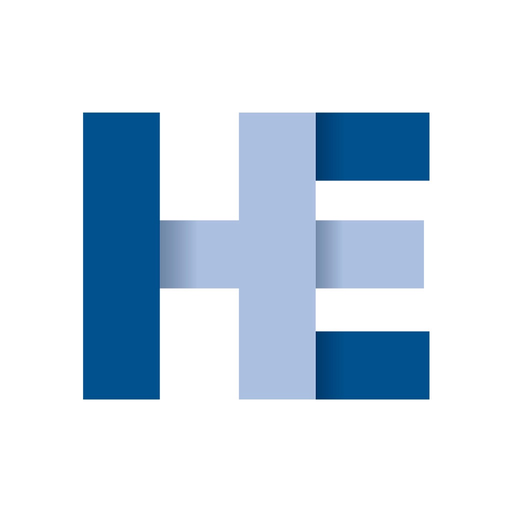 Hospital Español Veracruz app icon