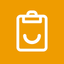 Orthopride Comercial icon