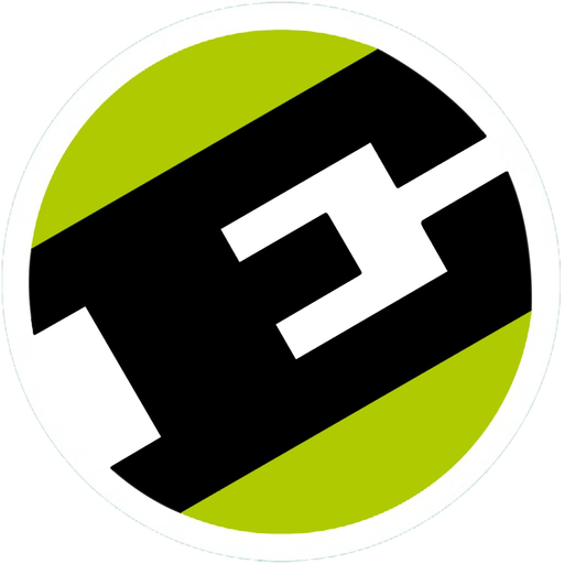 EP Charger app icon