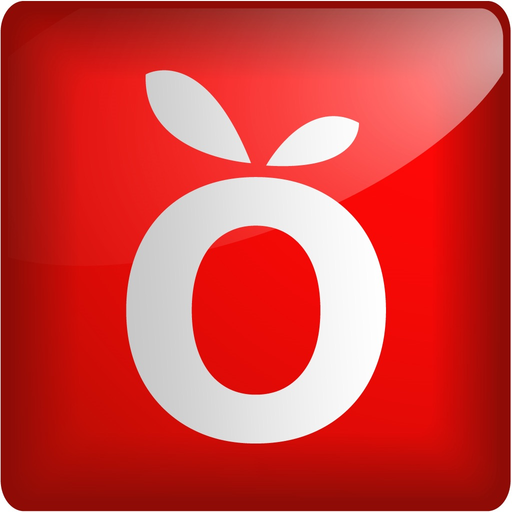 Simply Bibo סימפלי ביבו app icon