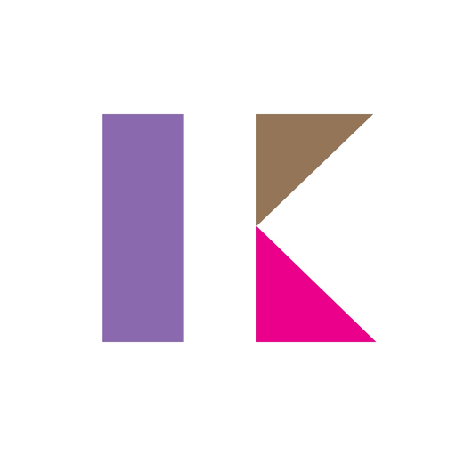 Kirsch Automation app icon