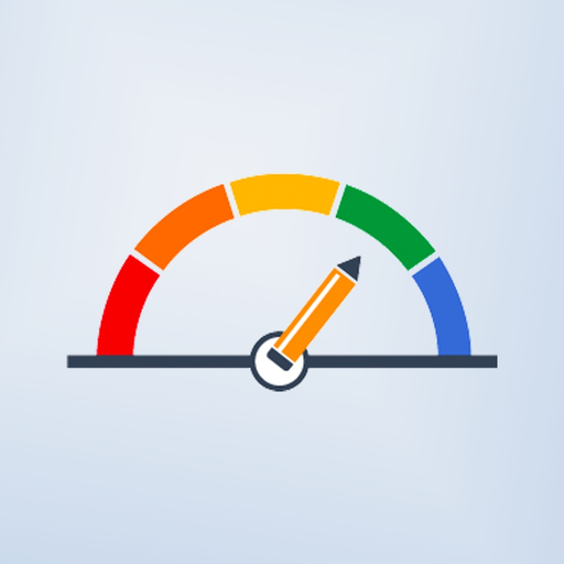 CA Dashboard app icon