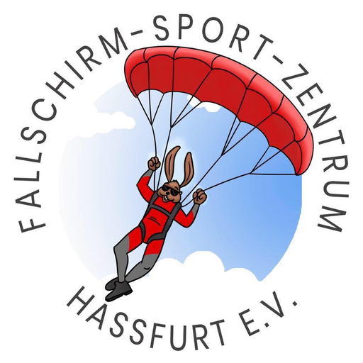 FSZ Hassfurt app icon
