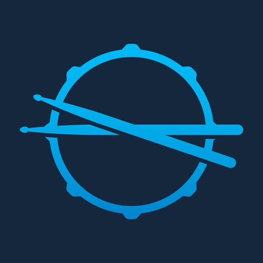 Loops & Clicks - LiveTrackz app icon