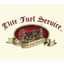 Elite Fuel Service icon