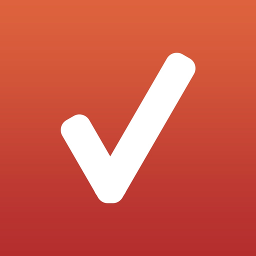 Schüleragenda app icon