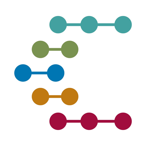 Clinook app icon