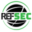 RefSec Mobile icon