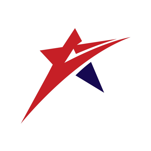 Trustar Bank Mobile Banking app icon