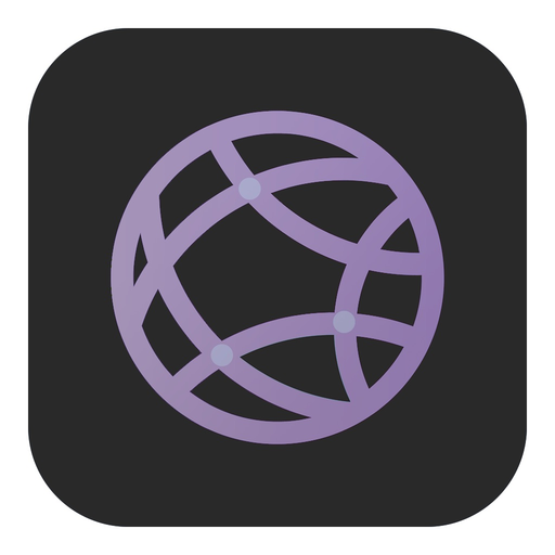 Fast Internet app icon
