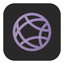 Fast Internet icon