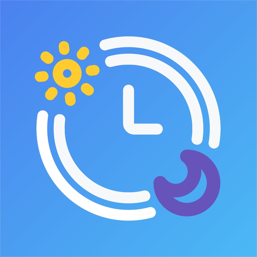 Shift Calendar - Work Schedule app icon