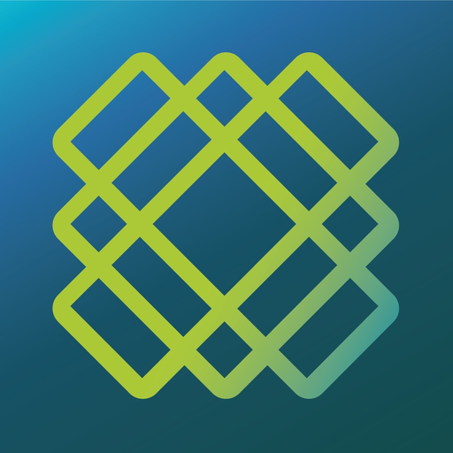 Moki Checklist app icon