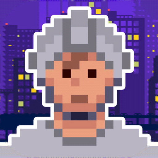 Skate! - Skateboarding Game app icon