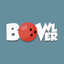 Bowl Over icon