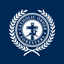 COF Events icon