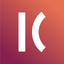 Kickoff Personal Training icon