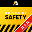 DrivenBySafety icon