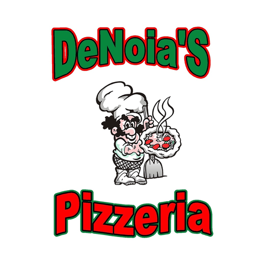 DeNoia's Pizzeria LLC app icon