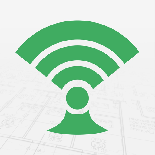 AppTree for Mobile app icon