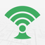 AppTree for Mobile icon