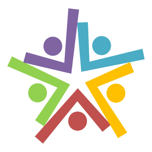 VolunteerNetwork OC app icon