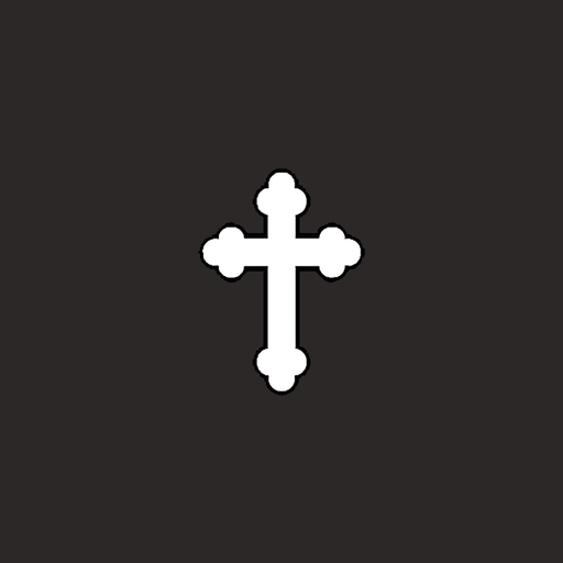 LRD app icon